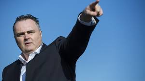Burgenlands landeshauptmann sieht wesentliche fragen vor impfstart noch unbeantwortet. Could Spo S Burgenland Win Be Beacon Of Red Hope For Austria S Social Democrats Euractiv Com