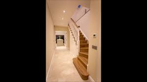 Best Interior Painting Service In Lincoln Ne Lincoln Handyman Services Interior Paint