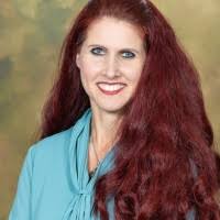 50+ "Jenny Seay" profiles