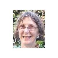 Harriett WRIGHT Obituary