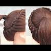 Next articleshort haircuts videos females. Https Encrypted Tbn0 Gstatic Com Images Q Tbn And9gcrqucadvgcexagrrhfreuuae6cio3yr N3dytfer2ctfdysturm Usqp Cau