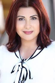 Karla Ojeda's Instagram, Twitter & Facebook