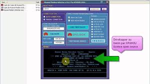 Step by step guide to unlock your huawei modem : Ø³ÙˆÙ ØªÙØ¹Ù„ Ø¬Ø²Ø¡ Ø£Ù‚Ù„ Huawei Modem Unlocker 5 8 1 Amazon Thetermitesite Com