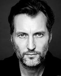 Studio Talent Los Angeles