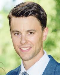 2022 Canadian Cardiovascular Congress