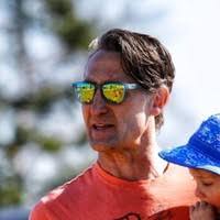 50+ "Kent P." profiles