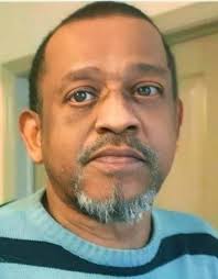 Raymone Pollock Obituary (2024)