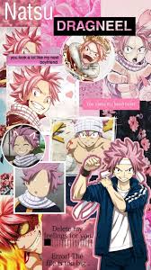 Fairy Tail 668432769680074050 Fairy Tale Anime Fairy Tail Pictures Fairy Tail Manga Follow the vibe and change your wallpaper every day! fairy tale anime fairy tail pictures
