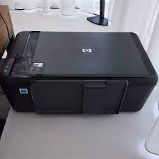 From docplayer.net we did not find results for: Driver Printer Hp Deskjet F2410 Promotions