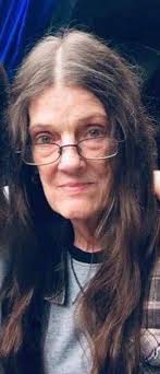 Pamela Spears, 59 of West Logan departed this life