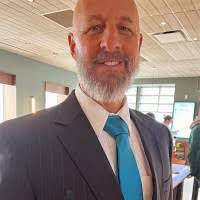 Leo Jiang Email & Phone Number