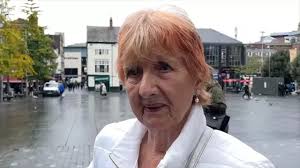 Sycamore Gap Felling: Should trees be granted official protection?