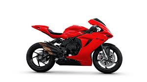 Marine corps is the transportation of troops, equipment, and supplies from ships and land bases for combat assault and assault support. Mv Agusta F3 Street Motorcycles Italian Motorcycle