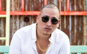 Sexo, Sudor Y Calor" x J Alvarez, Ñejo, Dalmata