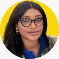 700+ "Sankoh" profiles