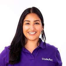 Amy Redshaw's Instagram, Twitter & Facebook