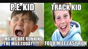 Pin By Kali On Running Running Humor Running Memes Cross Country Memes