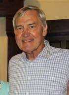 Obituary for Craig J Bromann (Guest book)