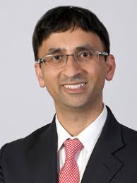 Advances in Pediatric Gastroenterology