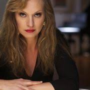 SARAH INGRAHAM MUSIC