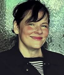 Interview: Jane Spencer Talks South of Hope Street (Exclusive)