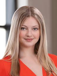 SCAD Performing Arts Showcase