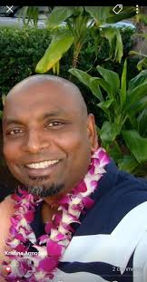 I'm very sorry to be reading this notice. Sending heartfelt condolences to  Heather Fiona and family at this very sad time. Billy was lovely as was his  beautiful wife Anne. 💙 |