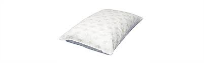 There are 62 promo codes and coupons available at mypillow.com. My Pillow Reviews Complaints 2021 What S Inside Counts
