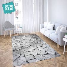 New The 10 Best Home Decor With Pictures Hali Ortusubizler Icin En Oncelikli Konu Musteri Memnuniyetidir Ultrasoft Lastikli Hali O Halilar Hali Ortuler