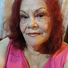 Merry Christmas & Happy Holidays from our family to yours. Wishing you all  a happy and healthy New Year. We would like to express our gratitude and  thank our wonderful customers, family