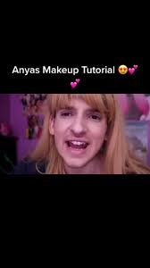 I miss Anya Dick #nickdominates - TikTok