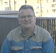 Glen Selwyn Gillard Obituary