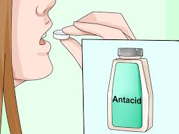 Des propos dont on peut raisonnablement douter qu'ils soient bien accueillis par les personnes encore hésitantes à se faire vacciner alors que de plus en plus de personnalités et responsables politiques évoquent la possibilité de rendre le vaccin obligatoire. 5 Manieres De Reduire Les Effets De L Alcool Wikihow