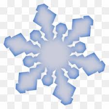 Find & download free graphic resources for snowflakes. Snowflake Border Clipart Transparent Png Clipart Images Free Download Clipartmax