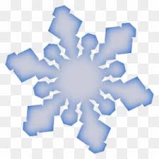 Snowflake Border Clipart Transparent Png Clipart Images Free Download Clipartmax You can download these free snowflake clipart transparent png images right here on free pngs. snowflake border clipart transparent