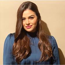 arab women hanady mehanna egyptian actress arab celebrities egyptian actress famous faces