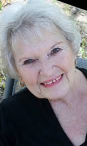 Edith Jane Maples :: RickeyStokesNews.com!