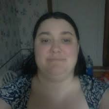 Miriam Cox (marycox176)