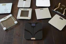 Best digital bathroom scales reviews. The Best Bathroom Scales Of 2021 Reviews By Your Best Digs