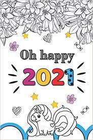 From image.freepik.com 21 motivierende sprüche fürs neue jahr. Kalender 2021 Terminplaner Terminkalender Zum Ausmalen Ausmalbilder Mit Liebevollen Spruchen Und Affirmationen Fur Achtsamkeit Positives Denken Und Dankbarkeit Gelassenheit Und Entspannung Amazon De Schenk Louise Bucher