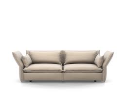 € 389 da der rücken echt bezogen ist, können sie den dreisitzer auch frei in den raum stellen. Vitra Mariposa Sofa Dreisitzer H80 5 X B198 X T101 5 Cm Dumet Beige Melange Von Edward Barber Jay Osgerby 2014 Designermobel Von Smow De