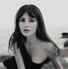 paola cossentino icons