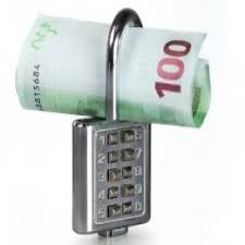 Primele masuri concrete pentru rezolvarea problemei actionarilor inactivi din sectiunea 1 a depozitarului central. Statutul Juridic Si Fiscal Al Firmelor Inactive Ce Activitati Pot Desfasura In Perioada Suspendarii