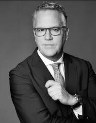 John Tolbert Bio Overlay