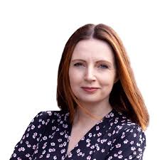 Podcast: Better Governance Better Education with Hayley Dunn