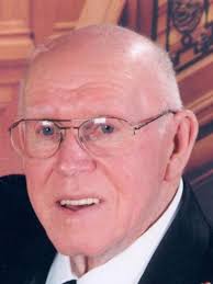 William Winstead Obituary September 2, 2011