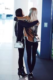 Pin By Jessy Khamo On Airport Ff3 Black Pink Kpop Blackpink Jisoo Blackpink Photos