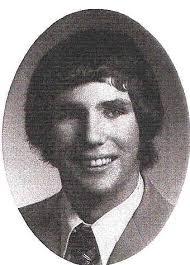 Fairhaven High School Class Of 1976 Web Page