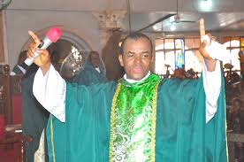 However, he said that this could be avoided if the administration dedicated itself to job creation for the teeming population of nigerian youth. Vnvgbv1q1ib0vm