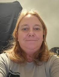 Obituary information for Tara Winslow Taylor